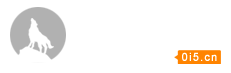 ﹦厐䒍饥捫䡲䵑㦍䒍饥❙桑